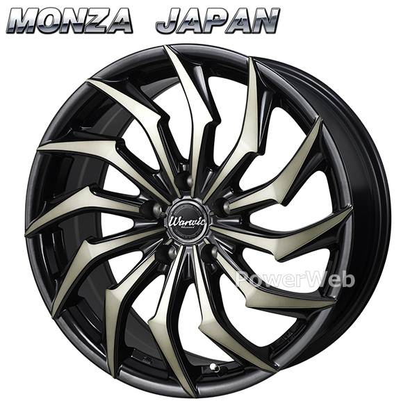 楽天市場】4穴(リム径(インチ)18)(ホイール|タイヤ 楽天市場】4穴(リム径(インチ)18)(ホイール|タイヤ