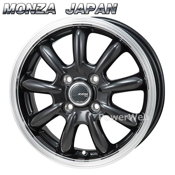 楽天市場】jp style bany 軽トラの通販 楽天市場】jp style bany 軽トラの通販