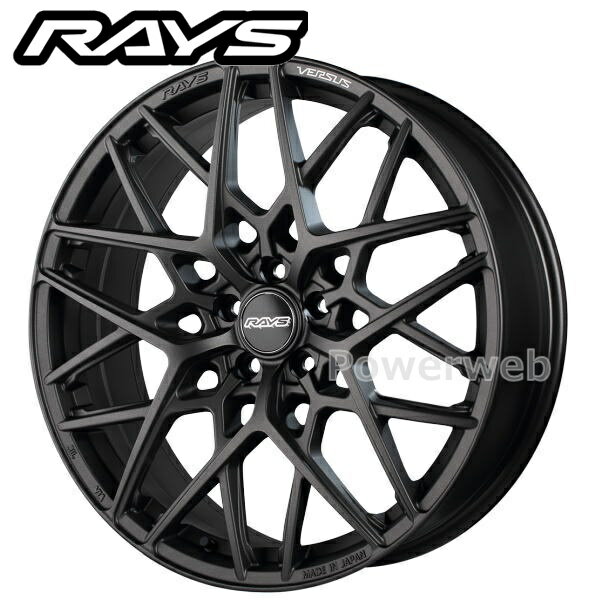 楽天市場】RAYS レイズ(リム径(インチ)20・P.C.D(mm)114.3 楽天市場】RAYS レイズ(リム径(インチ)20・P.C.D(mm)114.3
