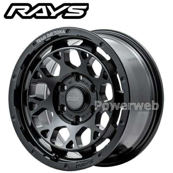 rays23_00042.jpg