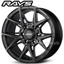 4本セット価格 18インチ 9.5J 5/120 RAYS レイズ VOLK RACING TE37 SAGA SL ボルクレーシング 鍛造1ピースホイール Import car (輸入車用)