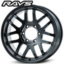 ヨコハマ アドバン レーシング GT ビヨンド アルミホイール 18×8.5J　5/114.3　+45 レーシングホワイト V5316離島・沖縄配送不可