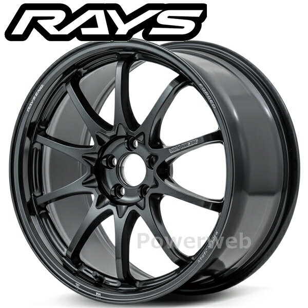 楽天市場】タイヤ 18. 14.(インセット(mm)63)(車用品|車 楽天市場】タイヤ 18. 14.(インセット(mm)63)(車用品|車