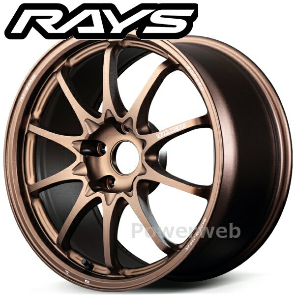 楽天市場】タイヤ 18. 14.(インセット(mm)63)(車用品|車 楽天市場】タイヤ 18. 14.(インセット(mm)63)(車用品|車