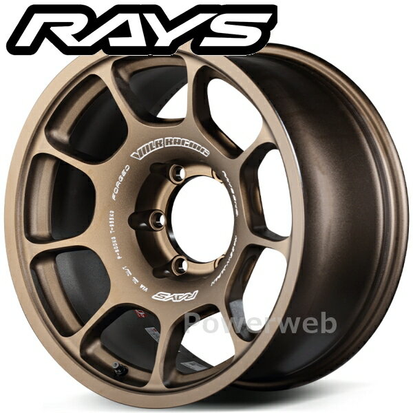 楽天市場】rays ze40 17 8.5jの通販 楽天市場】rays ze40 17 8.5jの通販