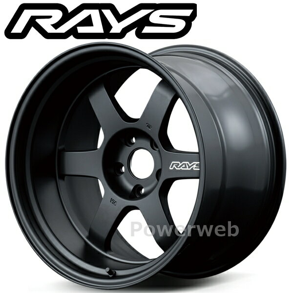 楽天市場】rays te37 17インチ 7jの通販 楽天市場】rays te37 17インチ 7jの通販