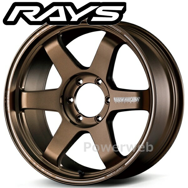 楽天市場】rays te37(リム径(インチ)20)(車用品・バイク 楽天市場】rays te37(リム径(インチ)20)(車用品・バイク