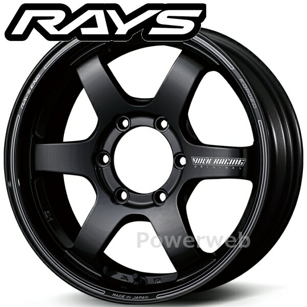 楽天市場】rays te37 sb 17インチの通販 楽天市場】rays te37 sb 17インチの通販