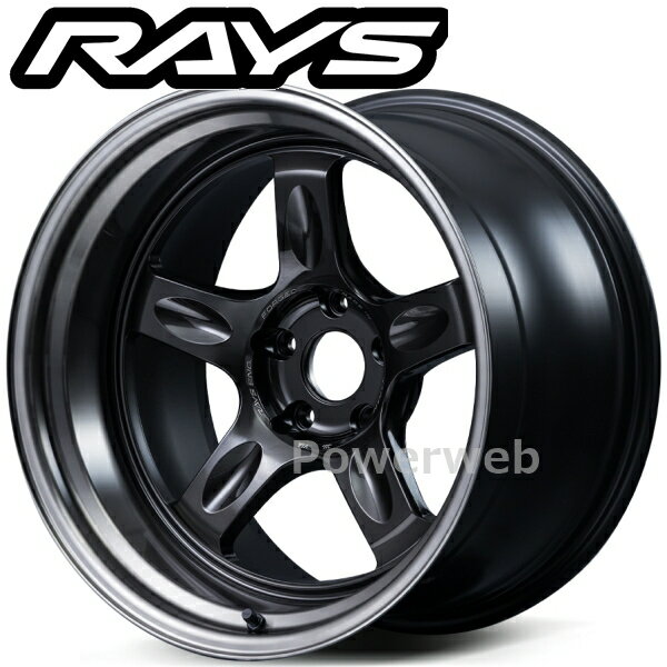 楽天市場】タイヤ 18インチ（インセット（mm）-10）（車用品｜車用品