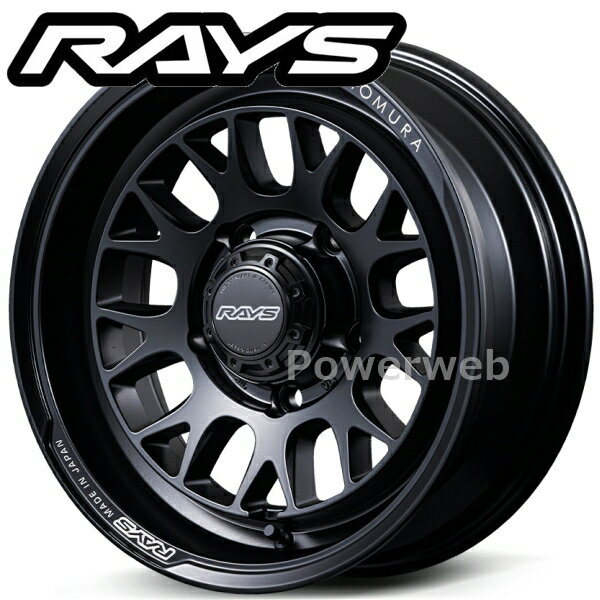 楽天市場】RAYS（リム幅（インチ）7）（車用品・バイク用品）の通販