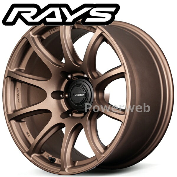 18×8J＋60 5H PCD150 18インチ新品アルミホイール rays25_00706.jpg