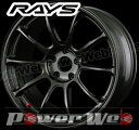 RAYS(レイズ) VOLK ...