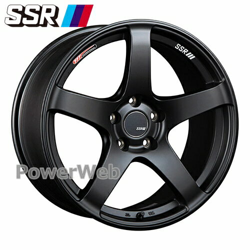 楽天市場】ssr gtv01 15インチ(車用品・バイク用品)の通販 楽天市場】ssr gtv01 15インチ(車用品・バイク用品)の通販
