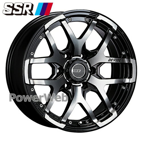ssr220032.jpg