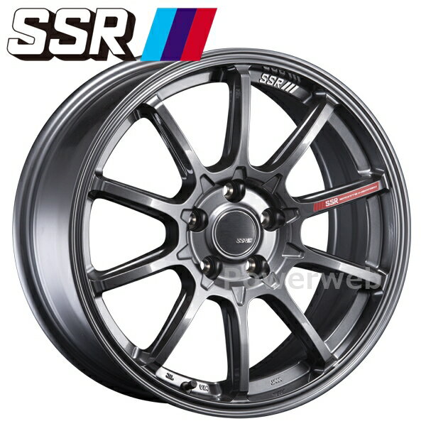 楽天市場】ssr ホイール 15インチの通販 楽天市場】ssr ホイール 15インチの通販