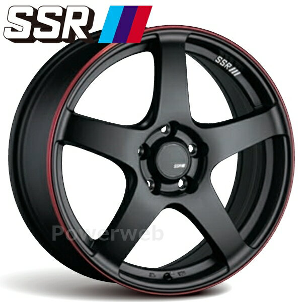 ssr260001.jpg