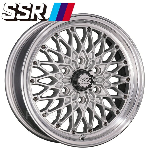 ssr260031.jpg
