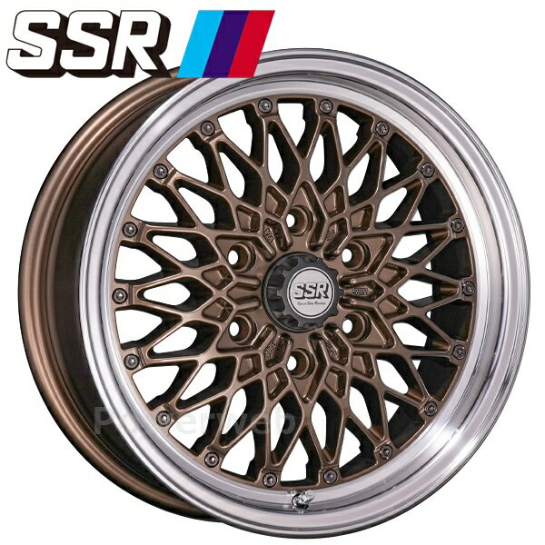 SSRのホイール タナベ SSR GT X03 18インチ - 86 ZN6 DBA-ZN6(トヨタ) | カーポート
