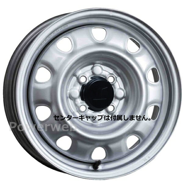 topy0016.jpg topy0016.jpg