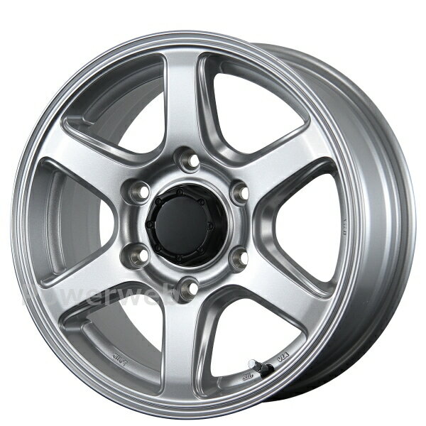 15インチ シルバー 4本　ホイール ワイザー ワイヤーホイール 4本セット セドリック グロリア シーマ