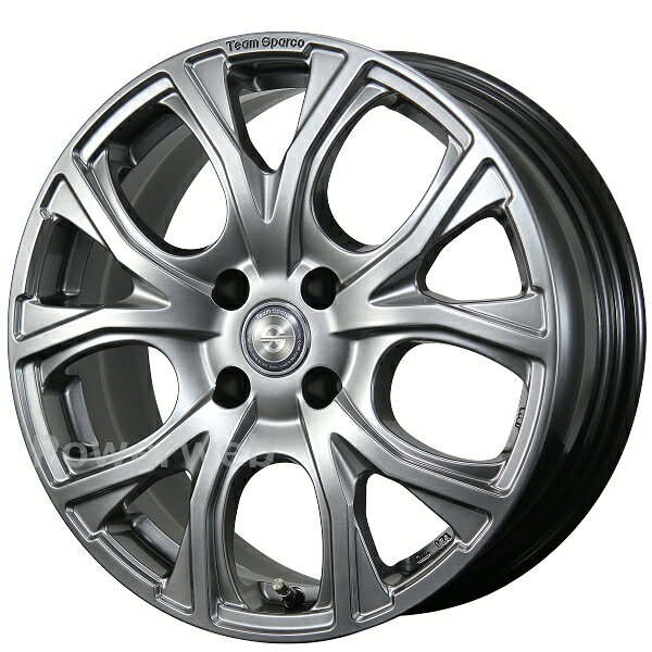 楽天市場】PCD108（P.C.D（mm）108）（タイヤ・ホイール｜車用品）：車