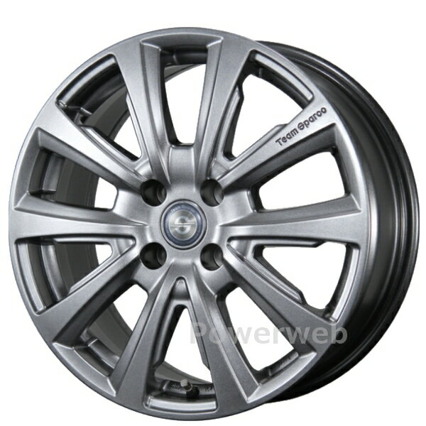楽天市場】PCD108(リム径(インチ)16)(タイヤ・ホイール|車 楽天市場】PCD108(リム径(インチ)16)(タイヤ・ホイール|車