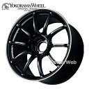 海外輸入ホイール 20x8.5 Asanti Black ABL-18 Matar 6x135 / 6x5.5 30 Chrome Wheels Rims Set（4） 20x8.5 Asanti Black ABL-18 Matar 6x135/6x5.5 30 Chrome Wheels Rims Set(4)