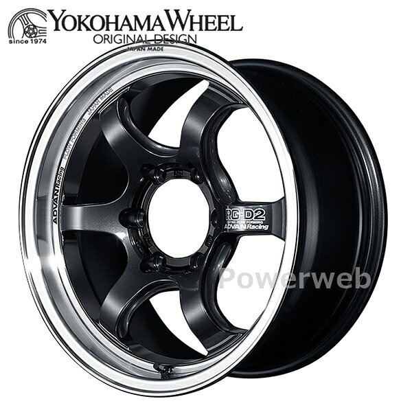 advan000090.jpg