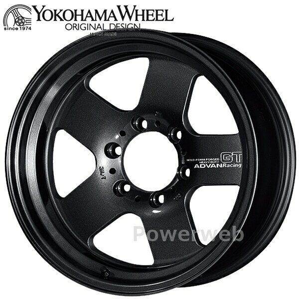 ★ADVANテーブル！専用アクリル天板付！アドバン/17インチホイール 楽天市場】ADVAN ホイール（ホイール穴数6）（車用品｜車用品・バイク