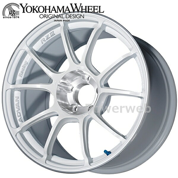 advan000149.jpg