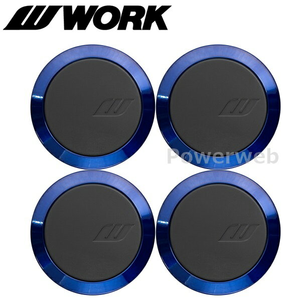 WORK () ֡120279 EMOTION(⡼) 󥿡å FLAT TYPE W ֥å/ͥӡ...