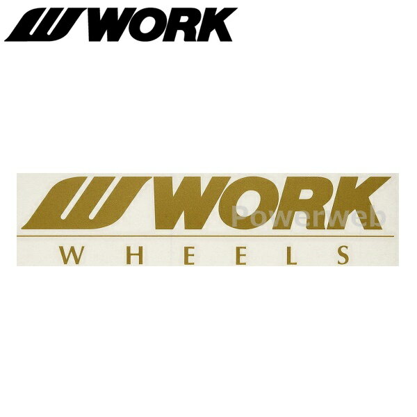 WORK () ֡240043 [WORK] ƥå 410mm 