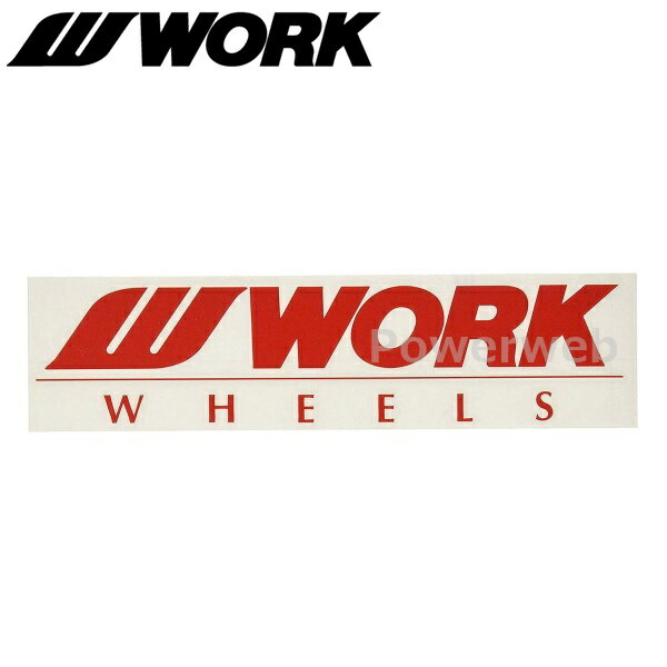 WORK () ֡240048 [WORK] ƥå 410mm å