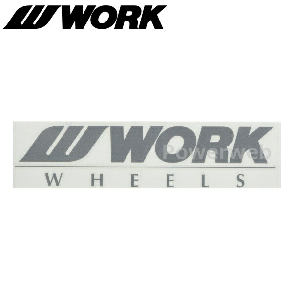 WORK () ֡240058 [WORK] ƥå 410mm С
