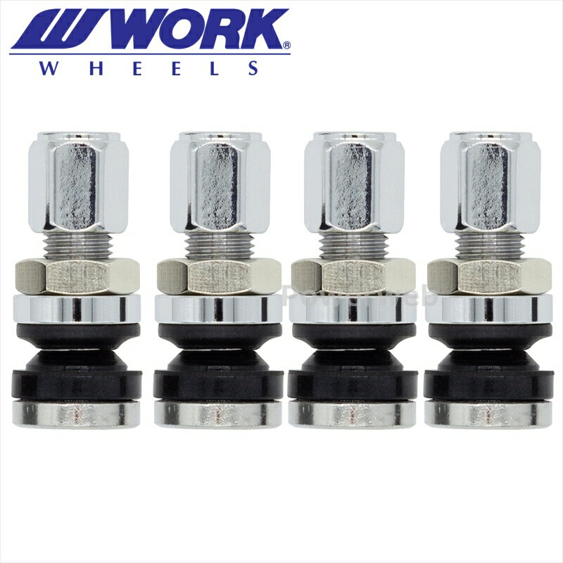 WORK (���) ���֡�180001 �����Х�� V07C ����� �������� 4�ĥ��å�