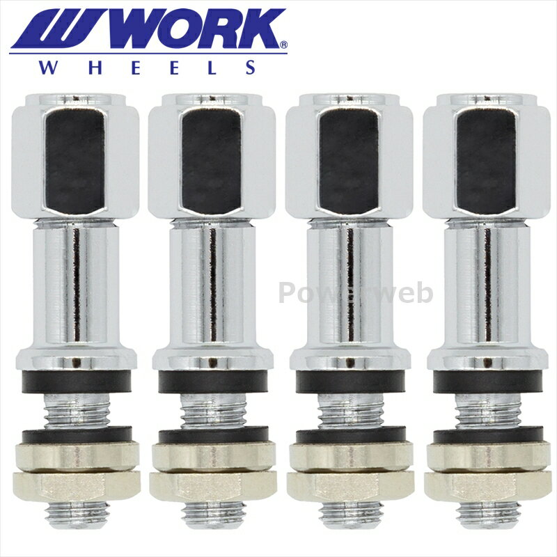 WORK (���) ���֡�180003 �����Х�� V13C2 ����� �������� 4�ĥ��å�