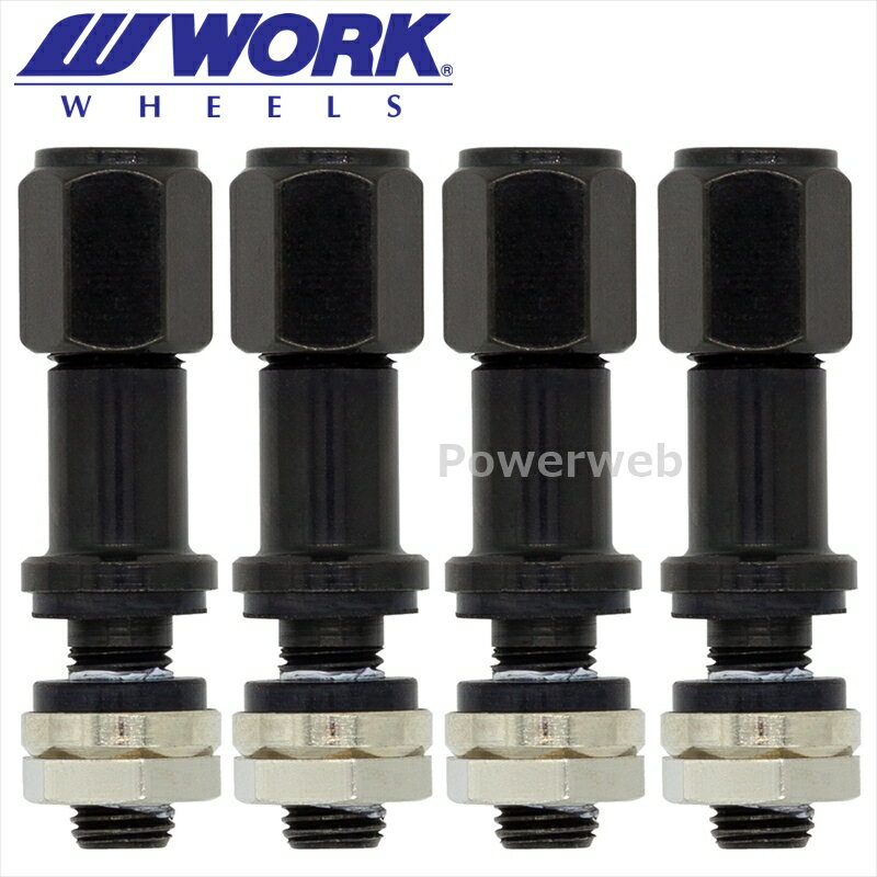 WORK (���) ���֡�180127 �����Х�� V13K2 ����� �֥�å� 4�ĥ��å�