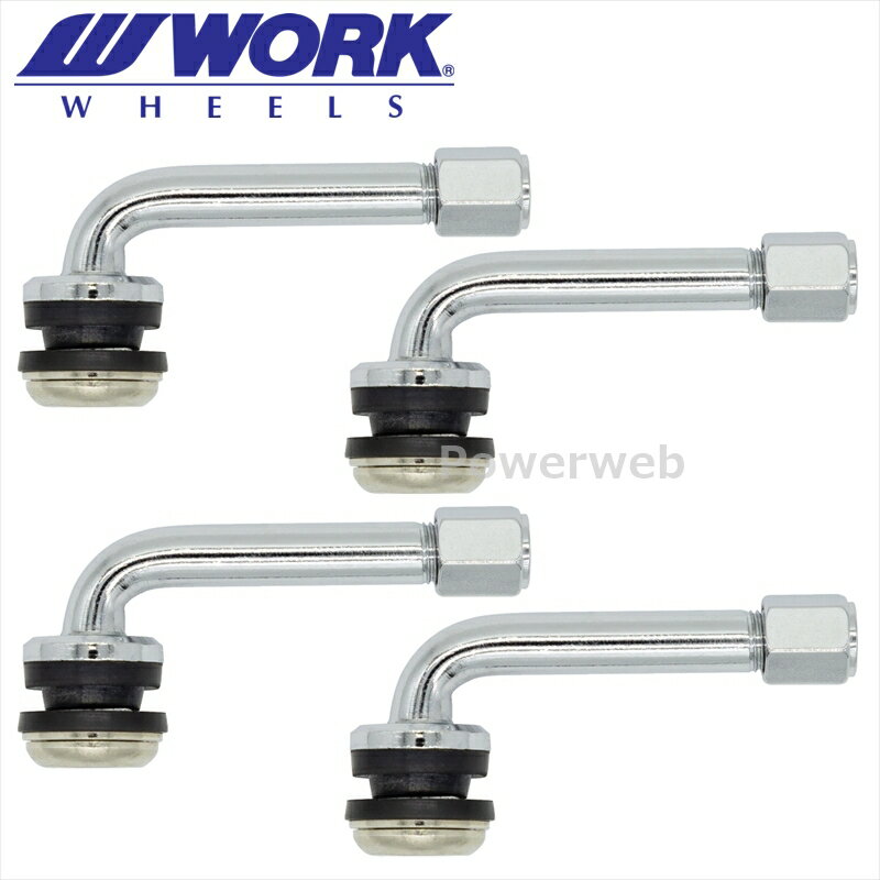 WORK (���) ���֡�180004 �����Х�� V16C ����� �������� 4�ĥ��å�