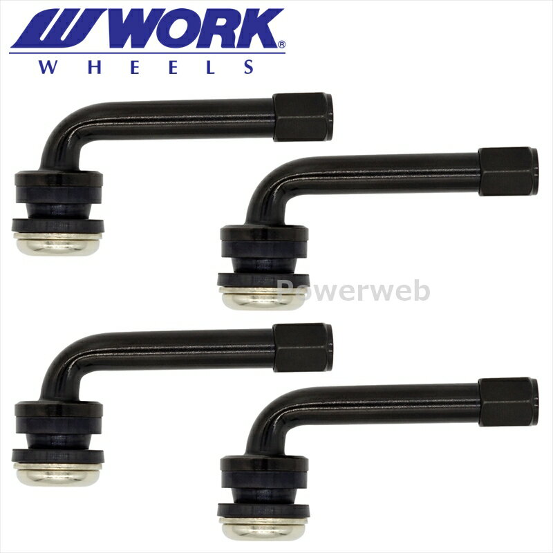 WORK (���) ���֡�180128 �����Х�� V16K ����� �֥�å� 4�ĥ��å�