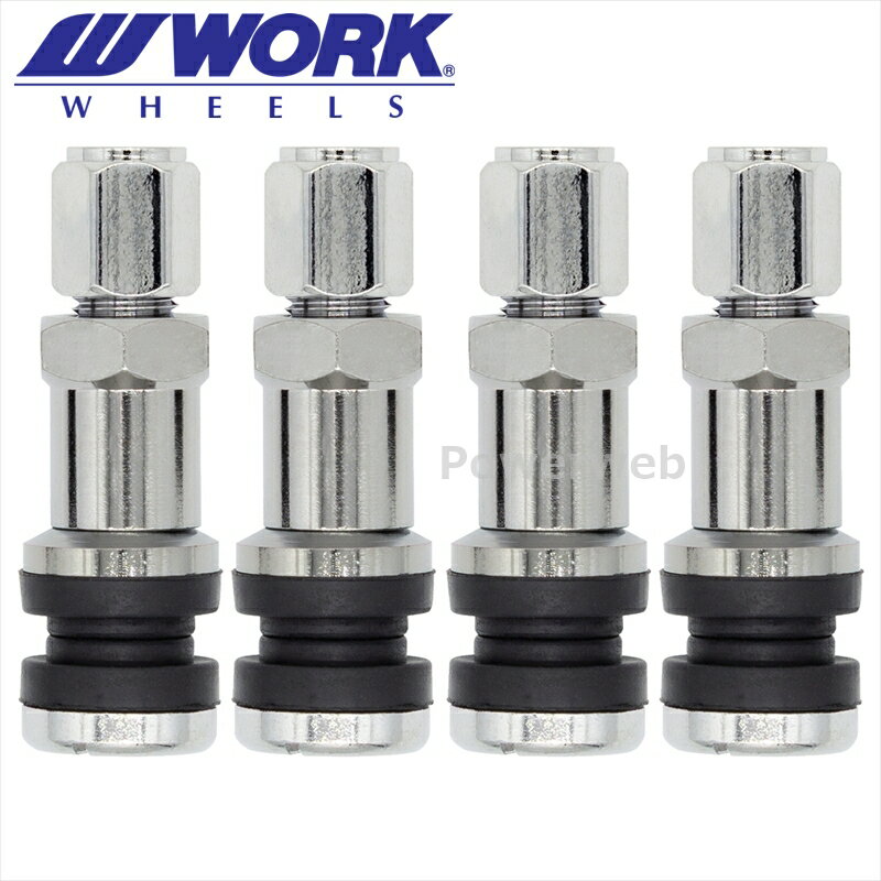 WORK (���) ���֡�180120 �����Х�� V23C3 ����� �������� 4�ĥ��å�