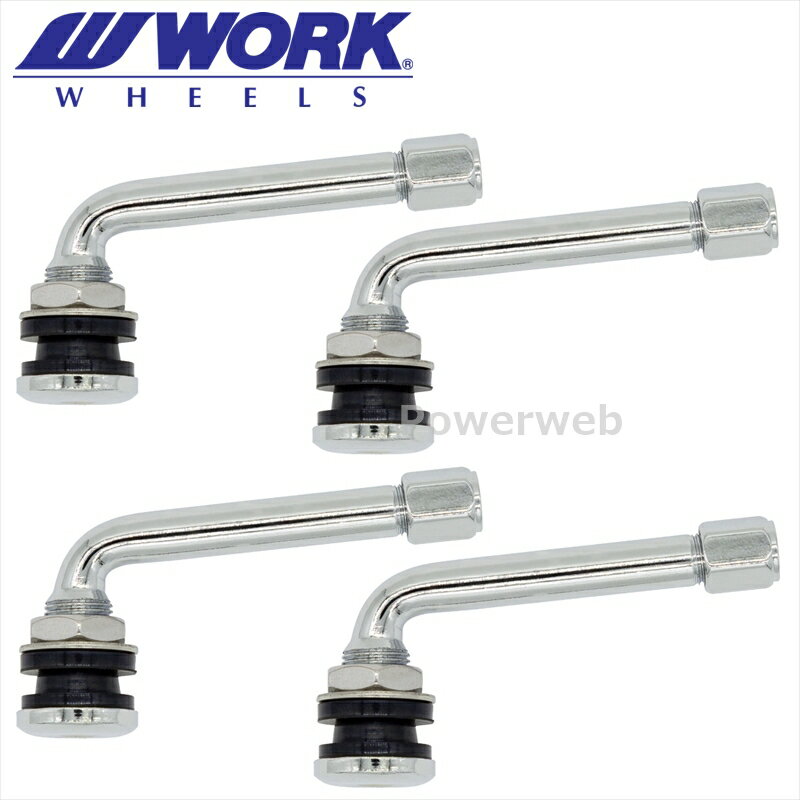 WORK (���) ���֡�180012 �����Х�� V24C ����� �������� 4�ĥ��å�