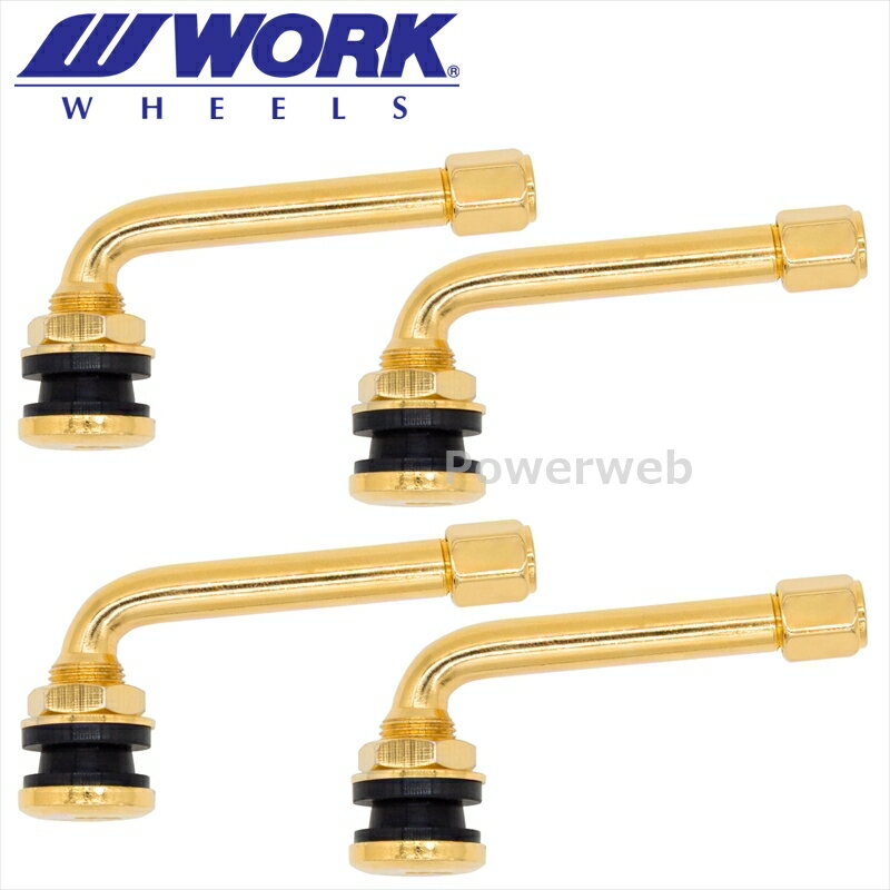 WORK (���) ���֡�180025 �����Х�� V24G ����� ������� 4�ĥ��å�