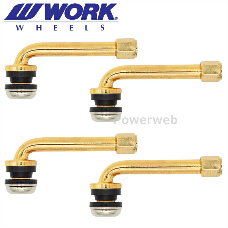 WORK (���) ���֡�180026 �����Х�� V27G ����� ������� 4�ĥ��å�