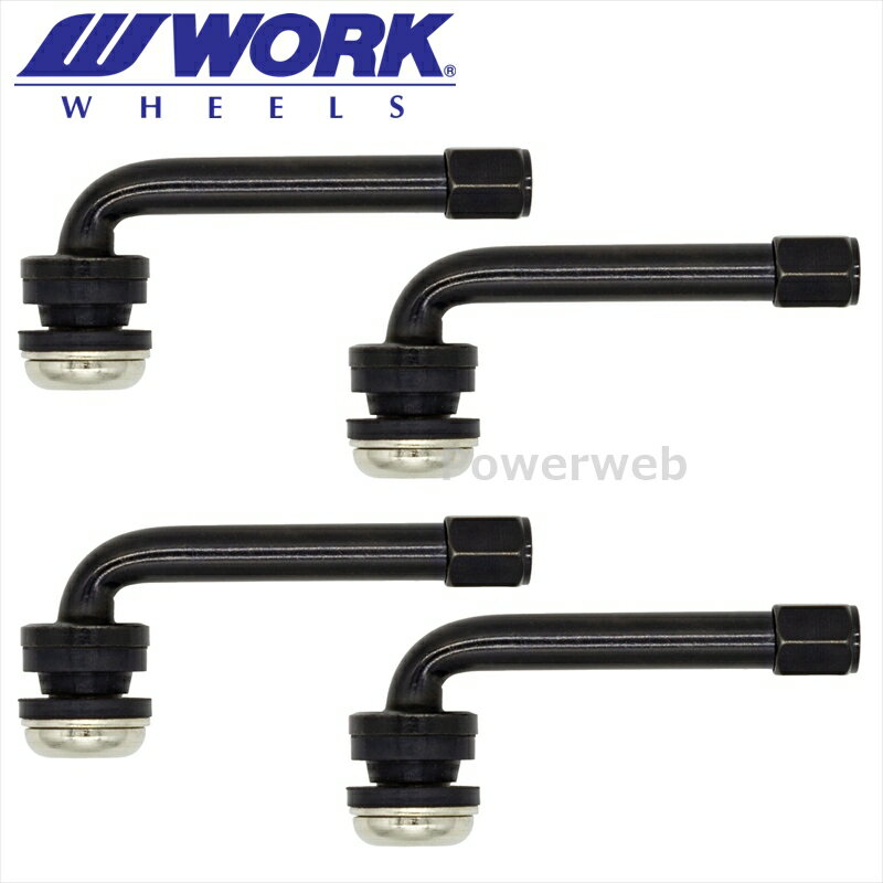 WORK (���) ���֡�180058 �����Х�� V27K ����� �֥�å� 4�ĥ��å�