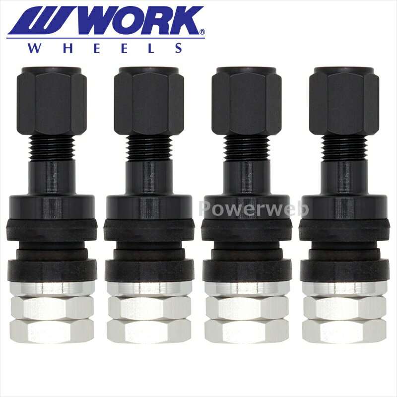 WORK (���) ���֡�180096 �����Х�� S27A2B ������� �֥�å� 4�ĥ��å�