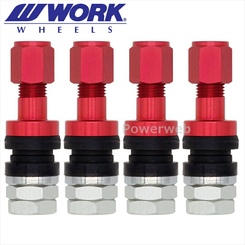 WORK (���) ���֡�180097 �����Х�� S27A2R ������� ��å� 4�ĥ��å�