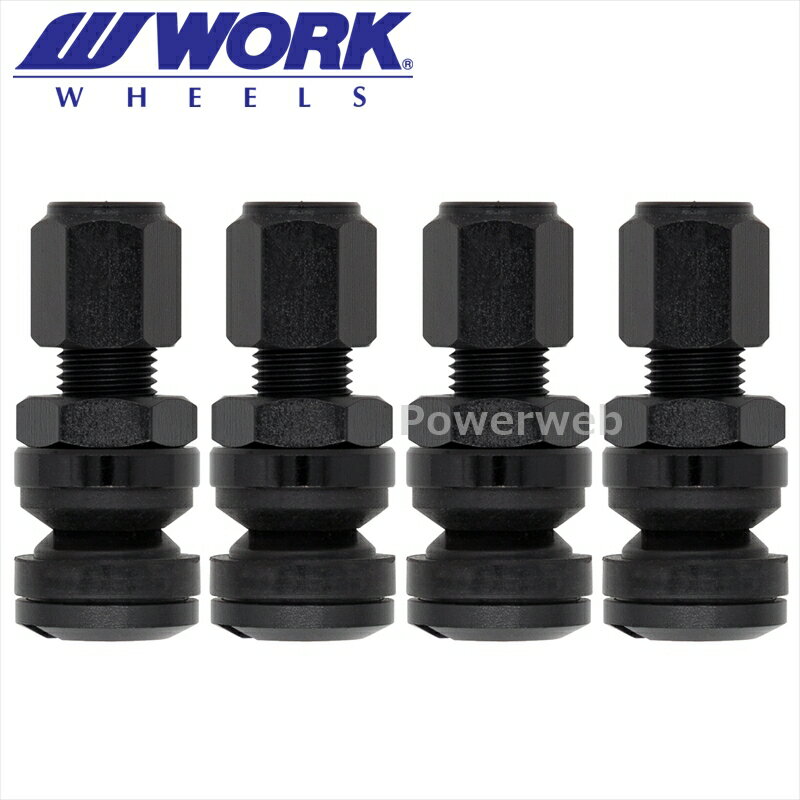 WORK (���) ���֡�180095 �����Х�� V29K ������� �֥�å� 4�ĥ��å�