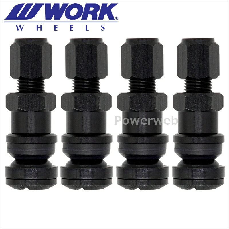 WORK (���) ���֡�180085 �����Х�� V29K2 ������� �֥�å� 4�ĥ��å�