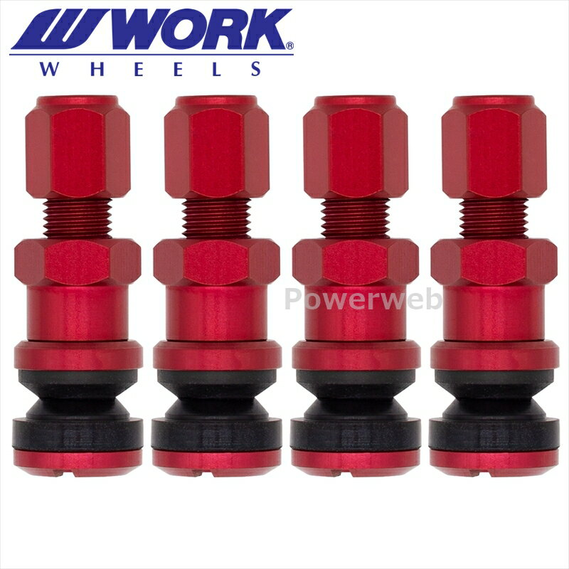 WORK (���) ���֡�180082 �����Х�� V29R2 ������� ��å� 4�ĥ��å�