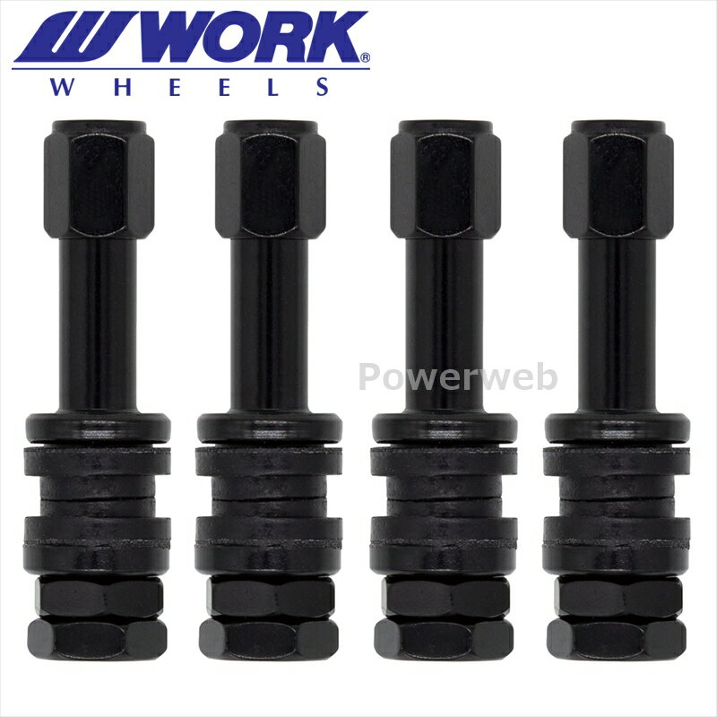 WORK (���) ���֡�180102 �����Х�� V33K ����� �֥�å� 4�ĥ��å�